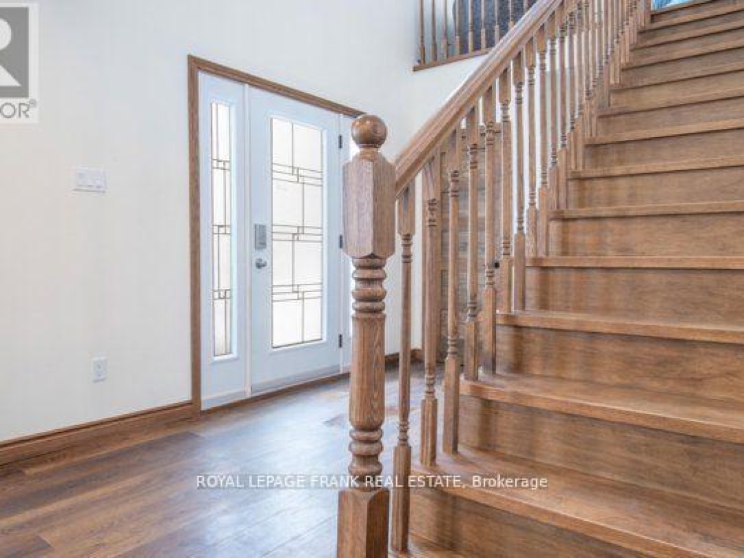 614 KENSTONE BEACH ROAD, Kawartha Lakes (Verulam)