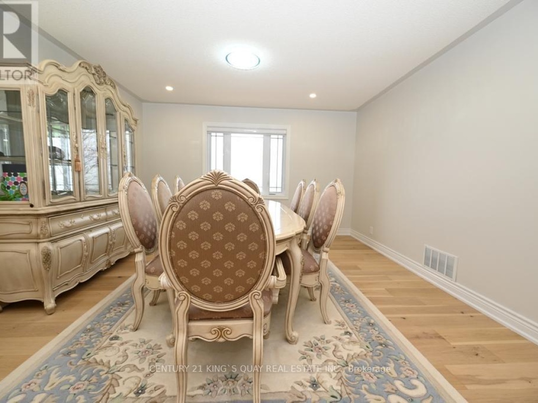 88 BAYSHORE DRIVE, Lake Simcoe