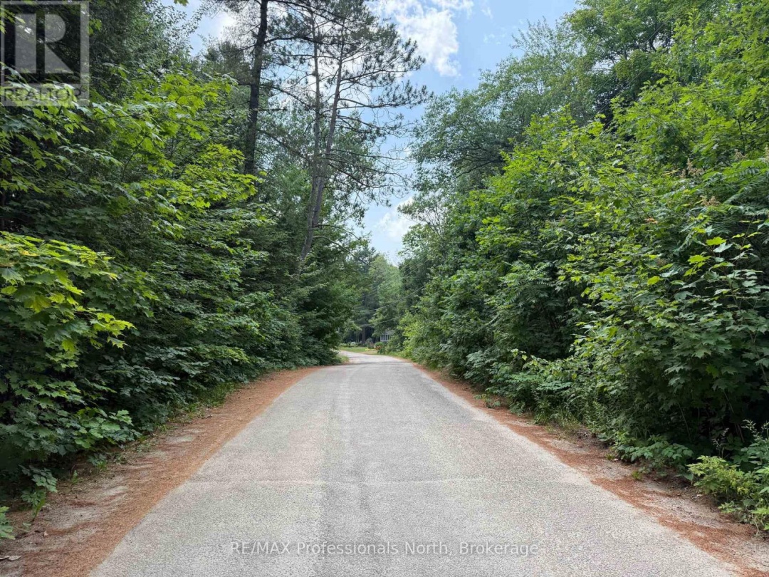 0 HALLS LAKE ROAD, 