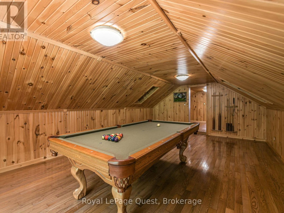 1046 SOUTHWOOD ROAD, 