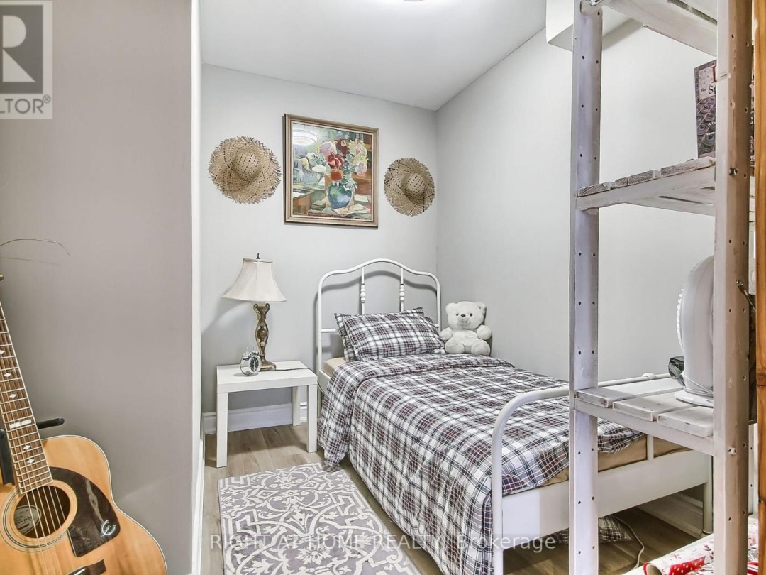 26 BEACH ROAD, Lake Scugog
