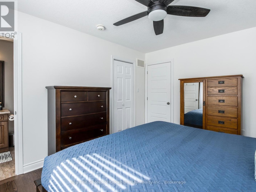 11 RALPH DALTON BOULEVARD, Tay (Victoria Harbour)