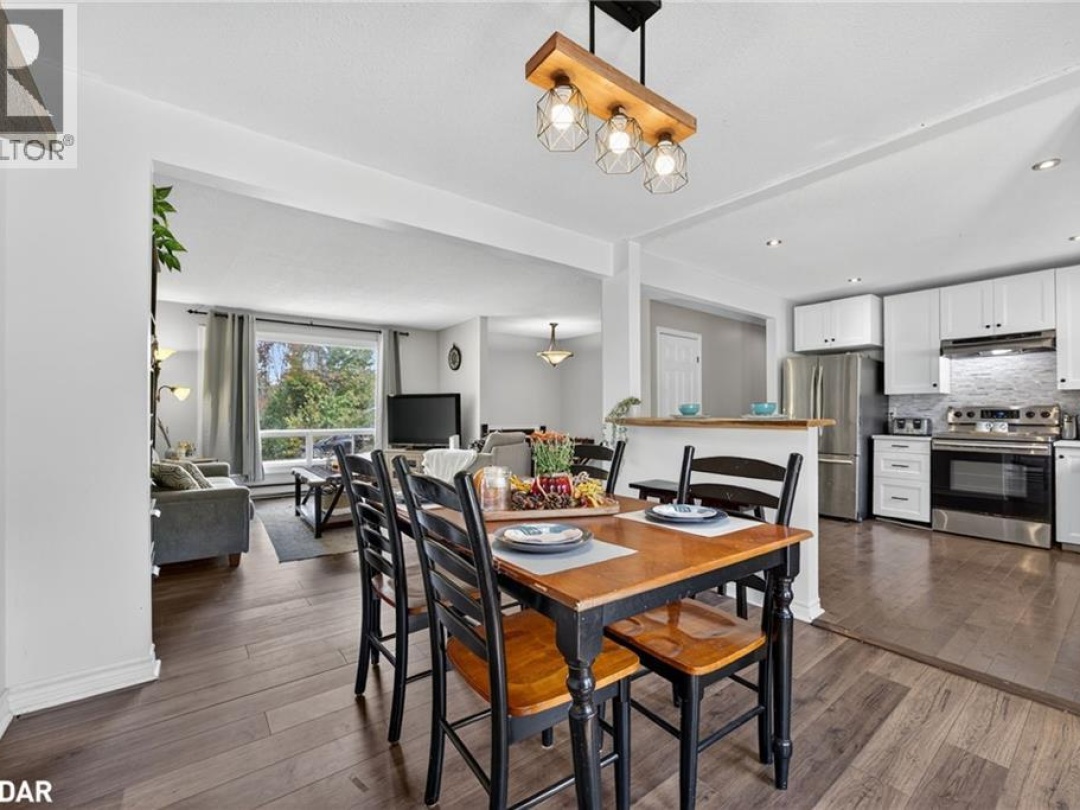 10 CONDER Drive, 