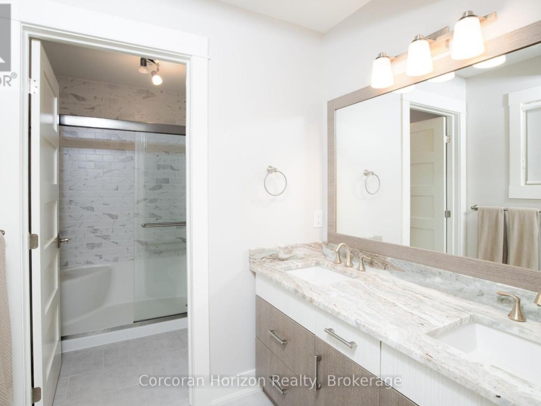 2249 PILKINGTON LANE, Gloucester Pool