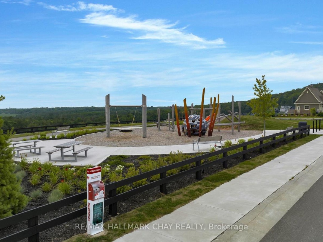 LT 221 FRIESIAN COURT, Oro-Medonte