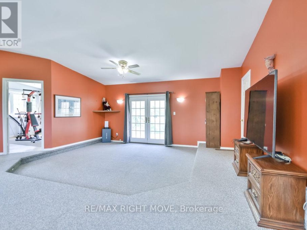 20 HILLS ROAD, 