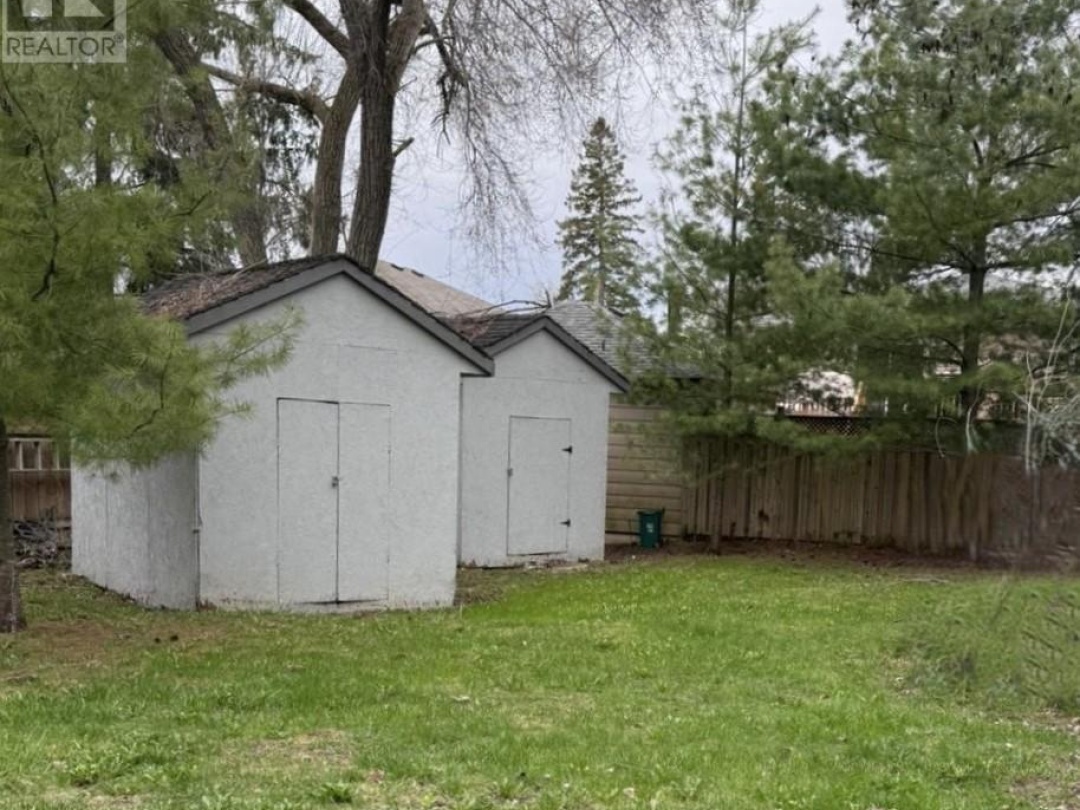 3410 BEACHVIEW AVENUE, Severn (West Shore)