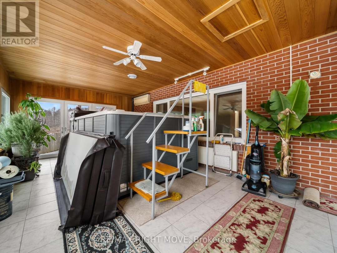 3146 WASDELL FALLS ROAD, 