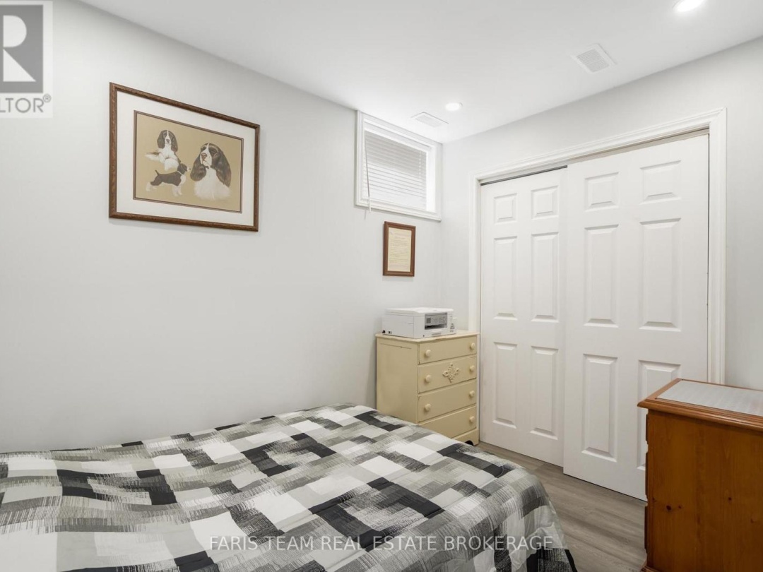 179 JOHN STREET, Tay (Victoria Harbour)
