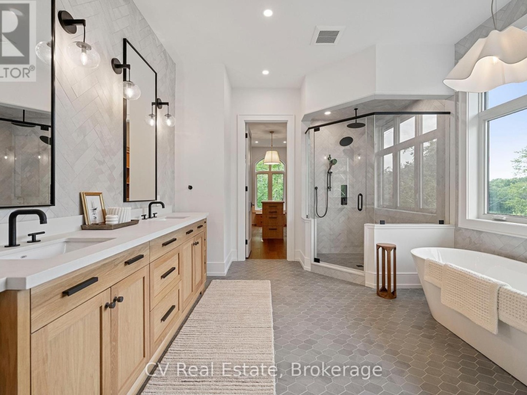 1031 ROAD 2900, Lake Muskoka