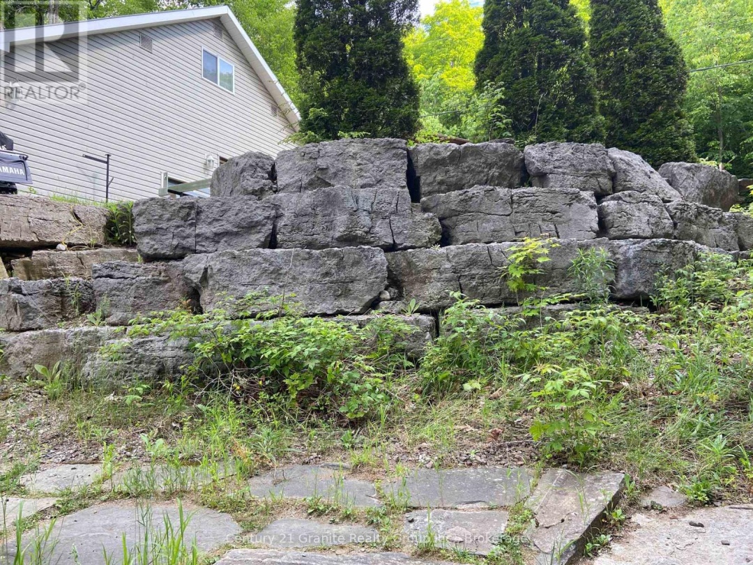 2346 WILKINSON ROAD, 