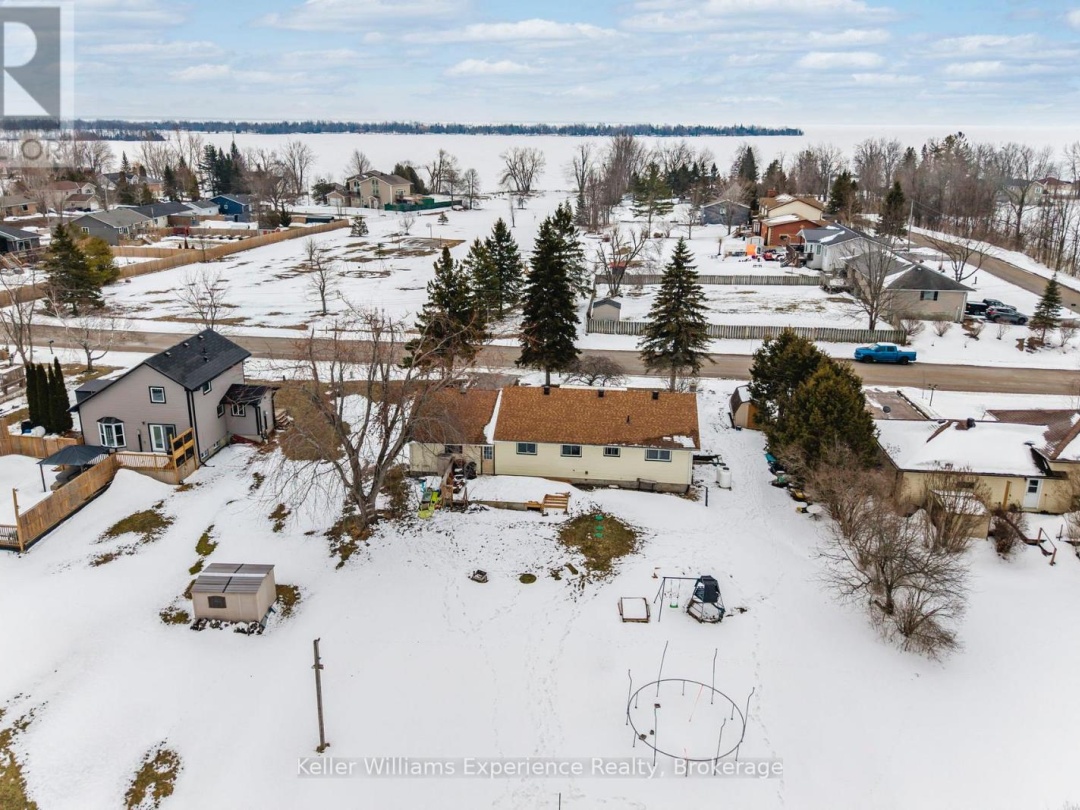 3928 EDGEHILL ROAD, Ramara