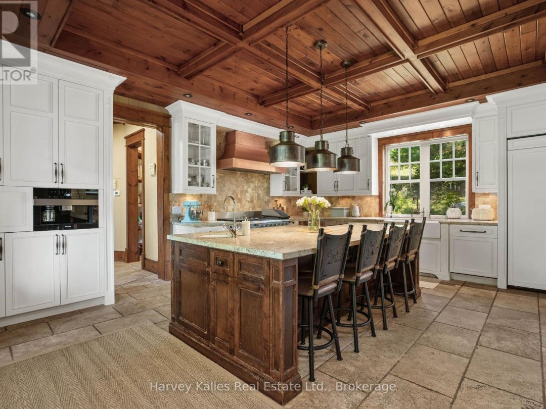 1074 TALLY HO WINTER PARK ROAD, 