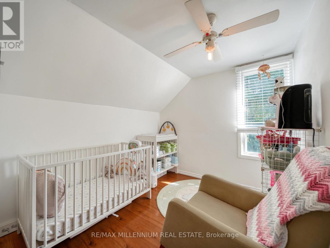 173 BARRIE ROAD, Orillia
