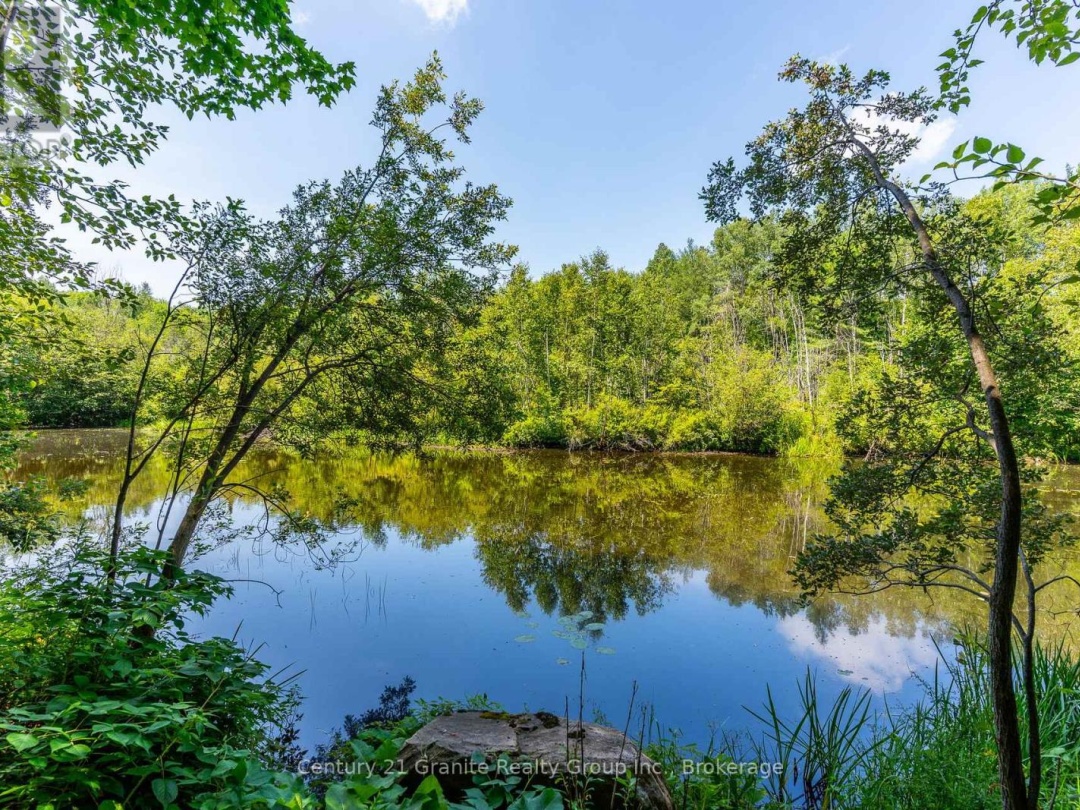 1037 KERNOHAN FARM TRAIL, Minden Hills (Minden)