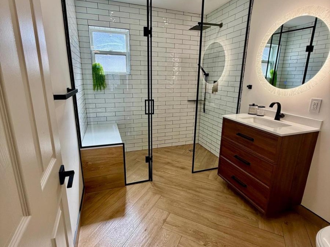 336 CLEAR LAKE ROAD, 