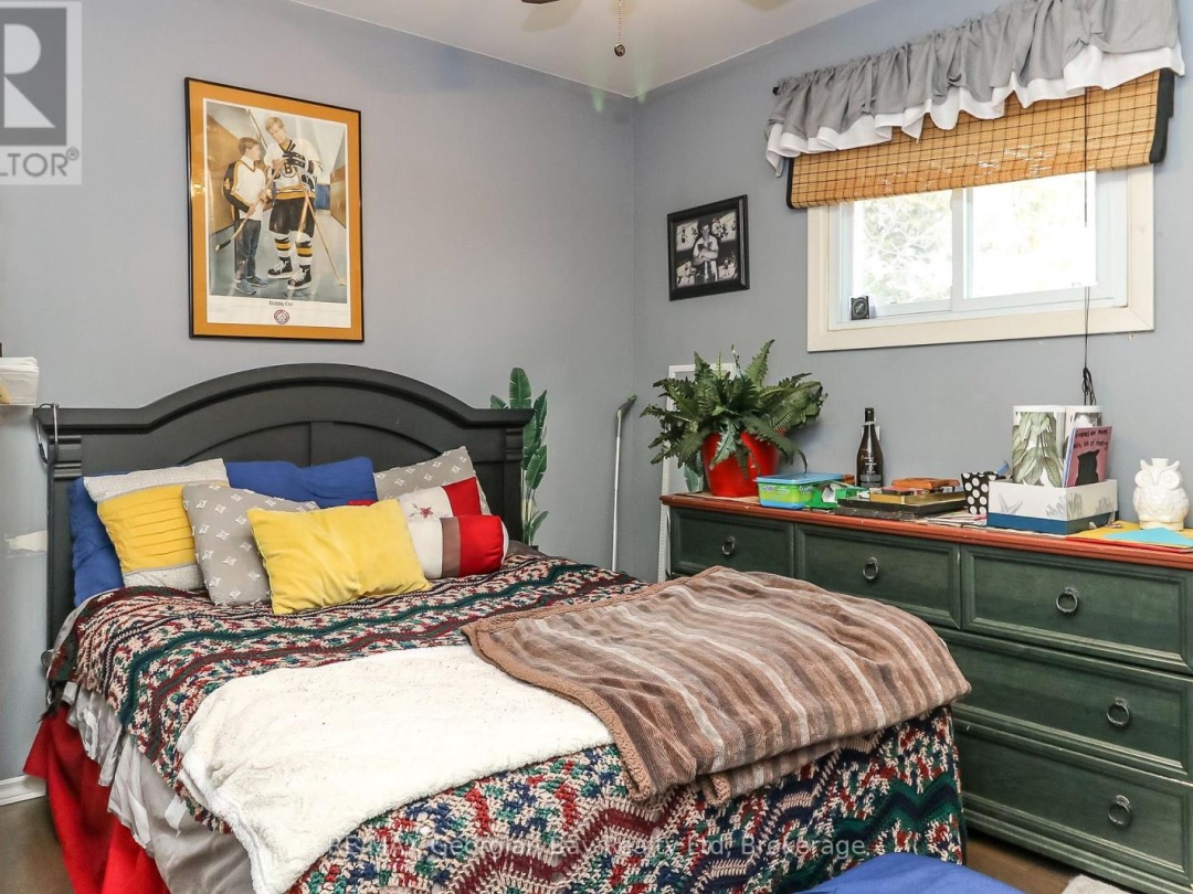 57 MAPLE STREET, Tay (Victoria Harbour)