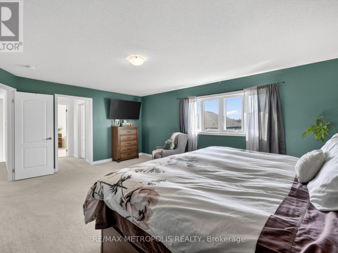 51 FURNISS STREET, Brock (Beaverton)