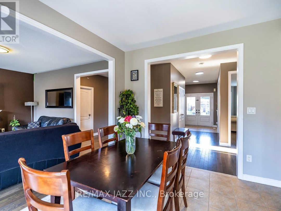 38 POLLOCK AVENUE, Brock (Beaverton)