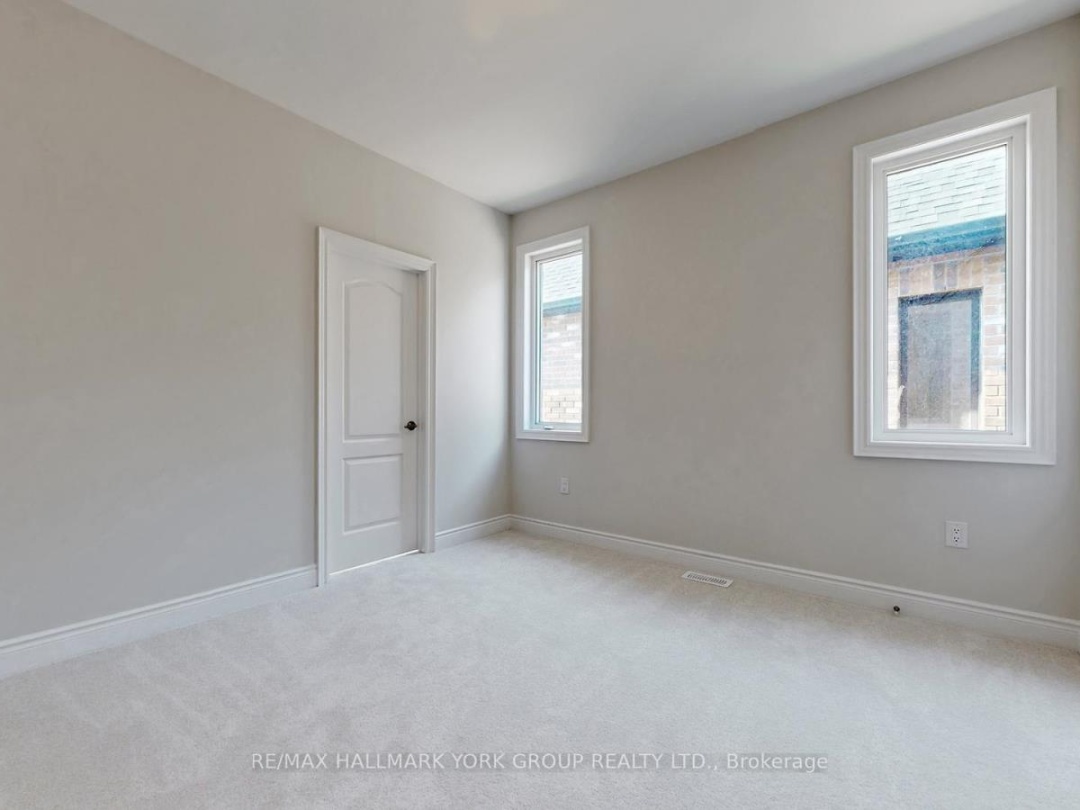 2968 MONARCH DRIVE, Orillia
