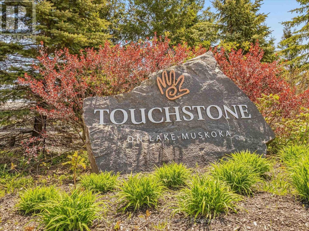 BTVE104 - 1869 MUSKOKA ROAD 118 W HIGHWAY, Lake Muskoka