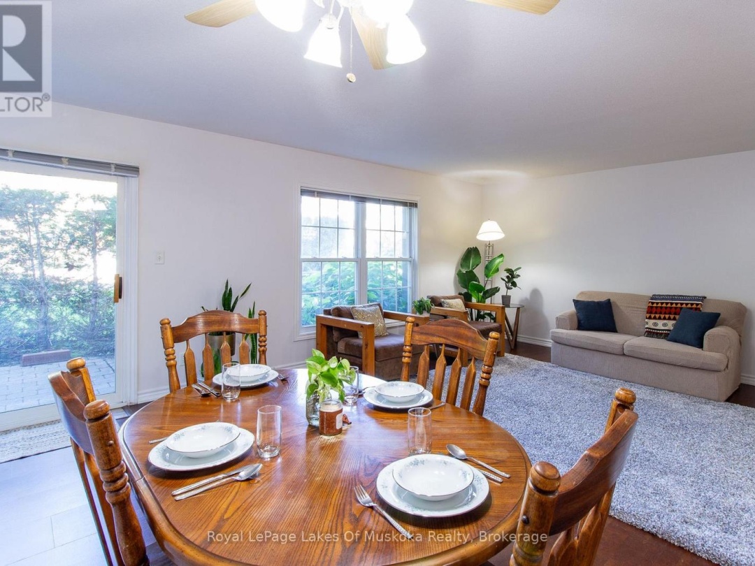 110 - 24 ONTARIO STREET, 