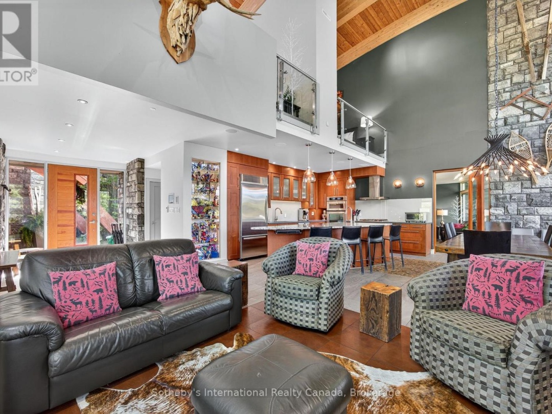 463 OTTER LAKE ROAD, Otter Lake