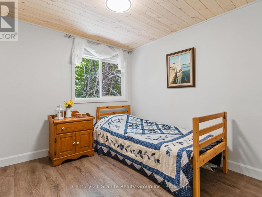 10979 HIGHWAY 118, 