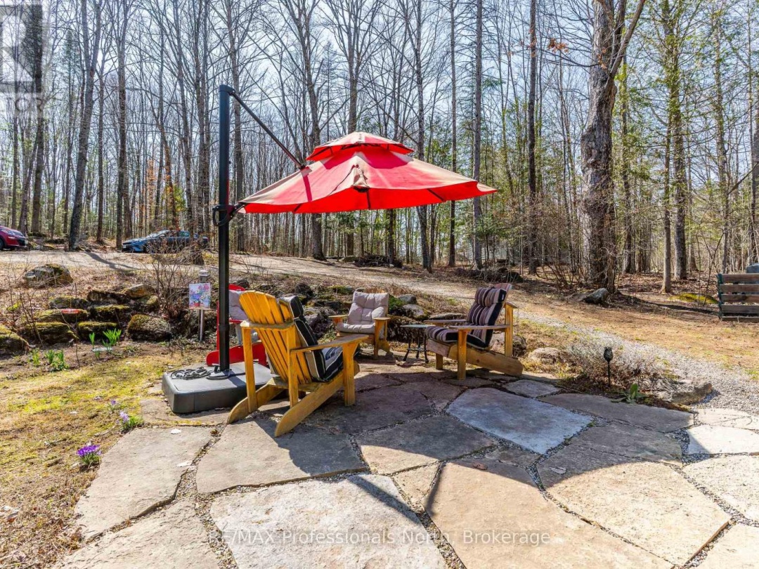 1048 ELK DRIVE, Glen Lake