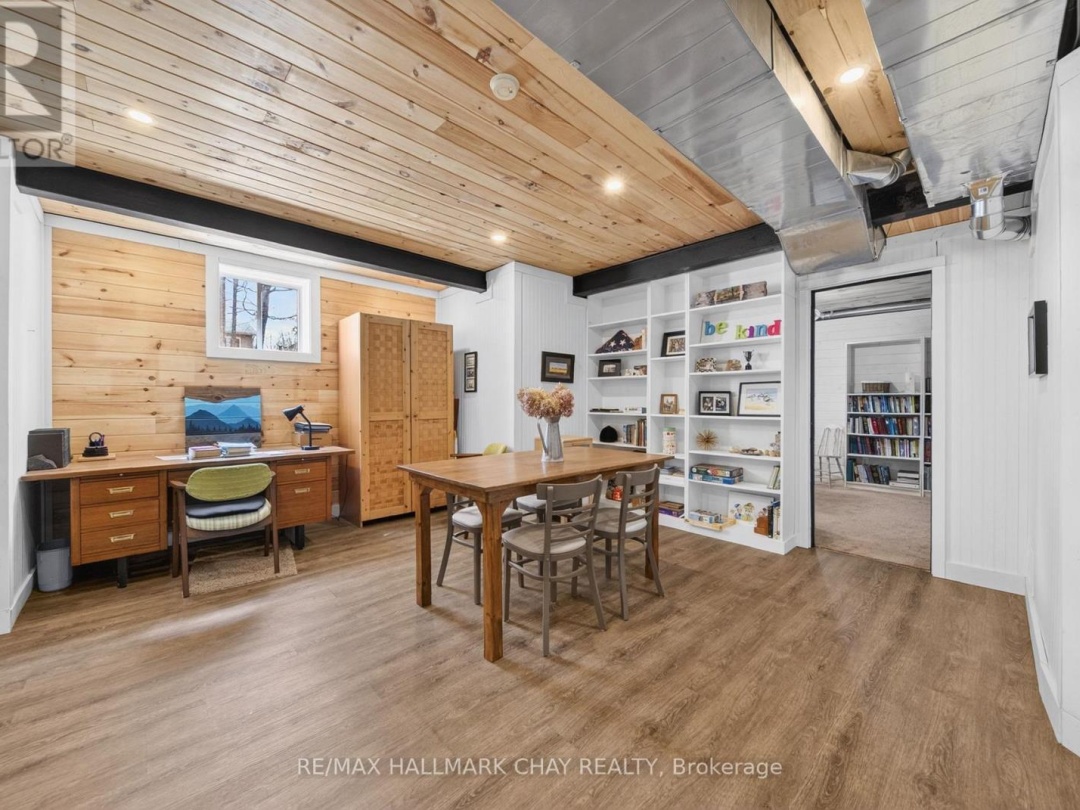 51 MCDERMITT TRAIL, Tay (Victoria Harbour)