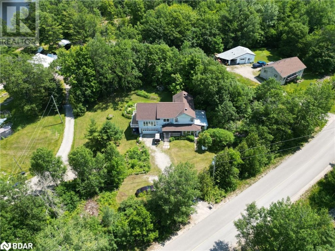 1894 HENRYS LANDING Landing, 