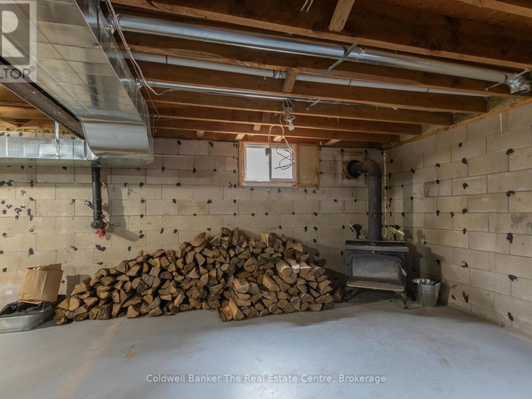 3016 118 HIGHWAY, Bracebridge (Oakley)