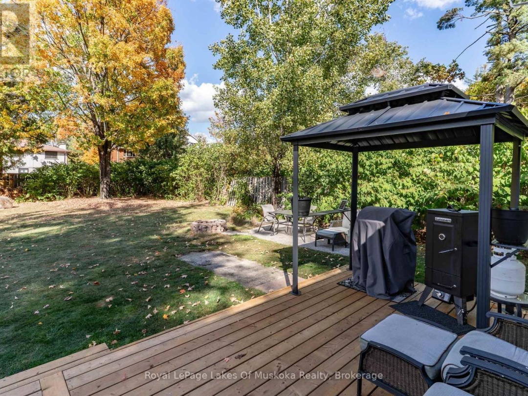 570 PINEDALE ROAD, 