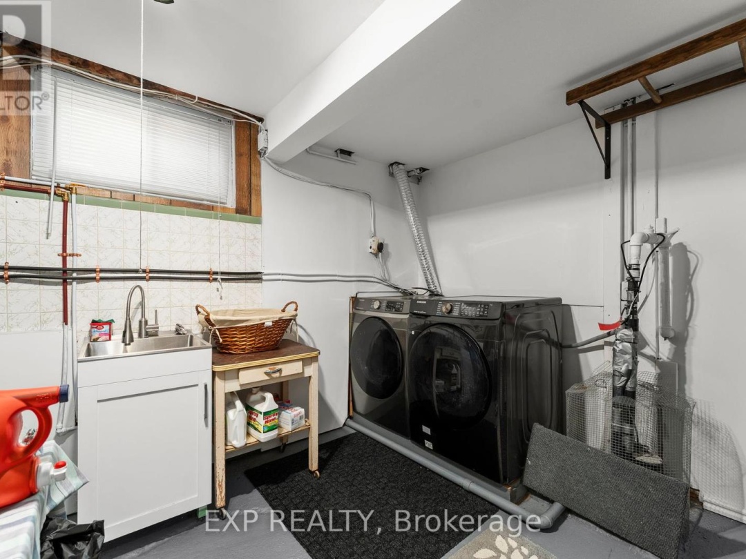 5514 HIGHWAY 11 SOUTH, R R 1, 