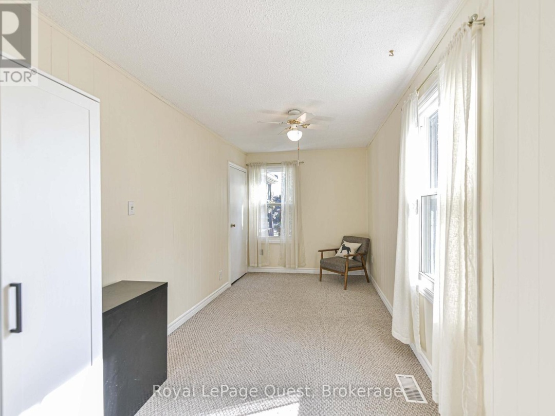 167 MEMORIAL AVENUE, 