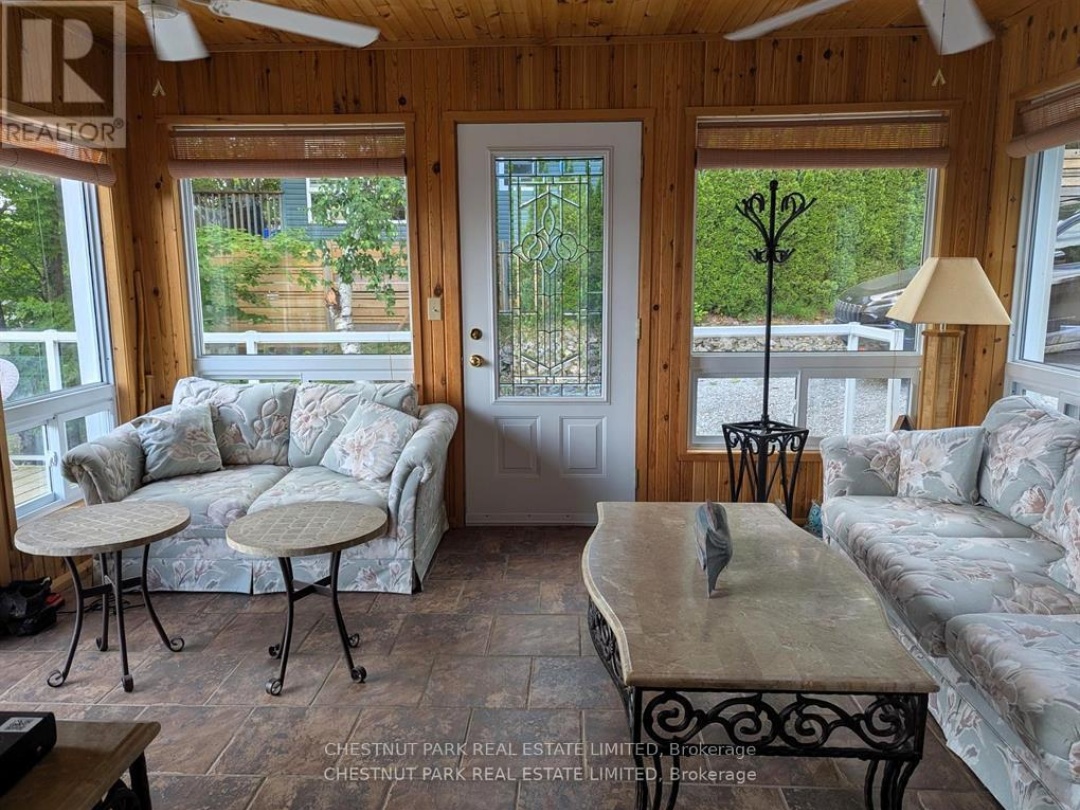1601 CLAUDE BROWN ROAD, Bob Lake