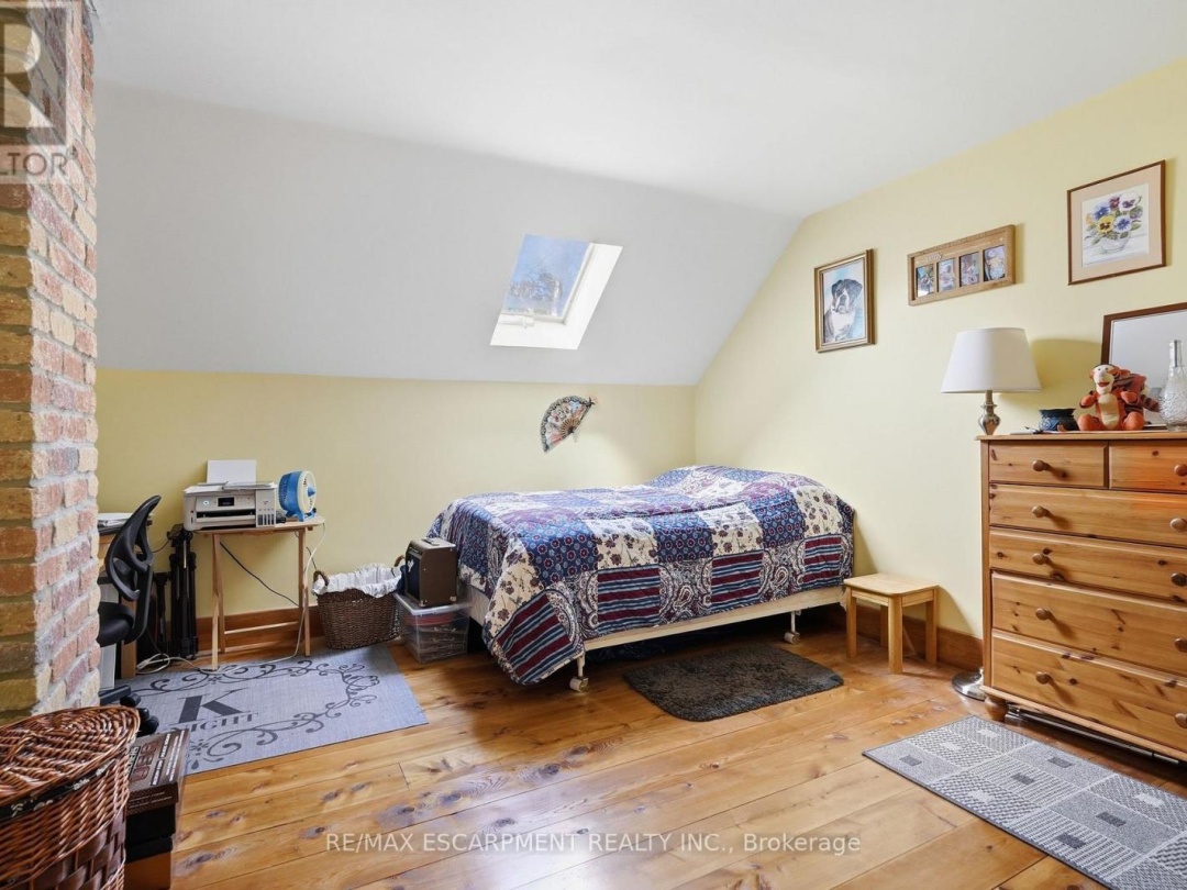 181 DILL STREET, Bracebridge (Macaulay)