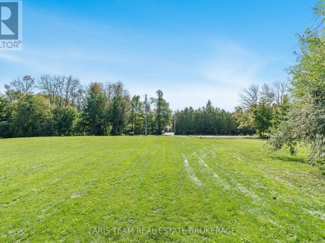 2243 ANDERSON LINE, 