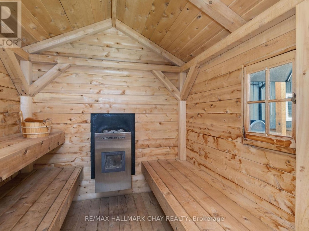 4217 ORKNEY BEACH ROAD, 