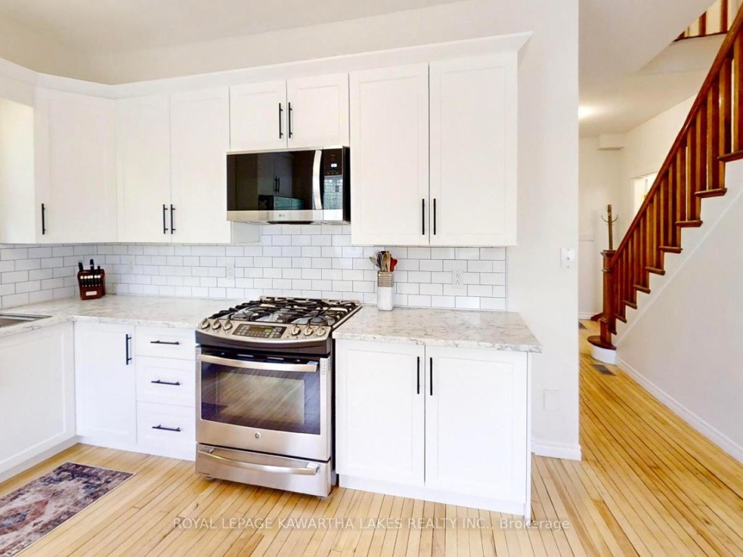 3472 MONCK ROAD, 