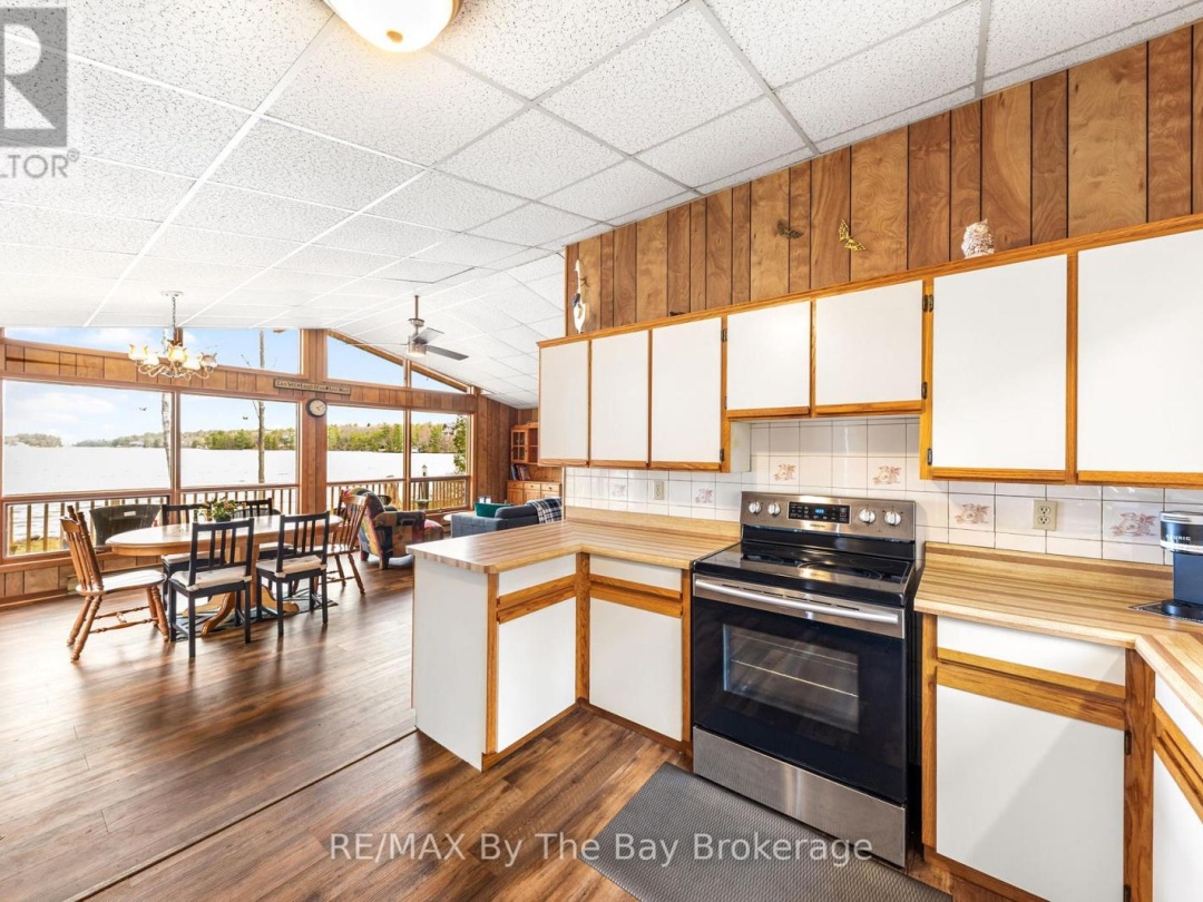 1730 PAPPY GILL LANE, Gloucester Pool