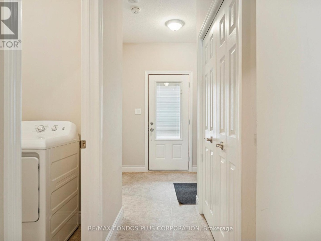 14 DANNY DRIVE, Orillia