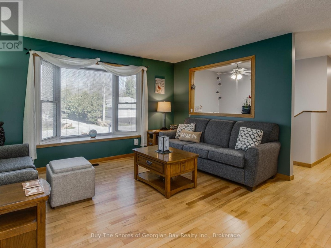 147 LUMBER ROAD, Tay (Victoria Harbour)