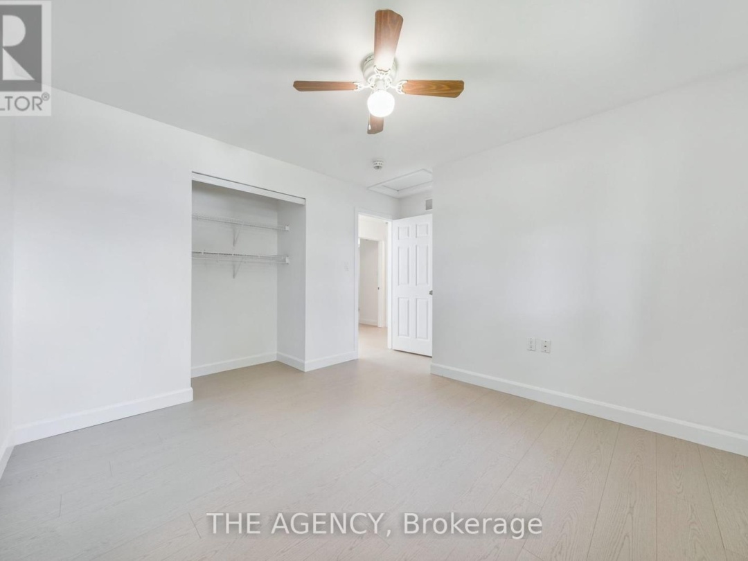 3124 GOLDSTEIN ROAD, 