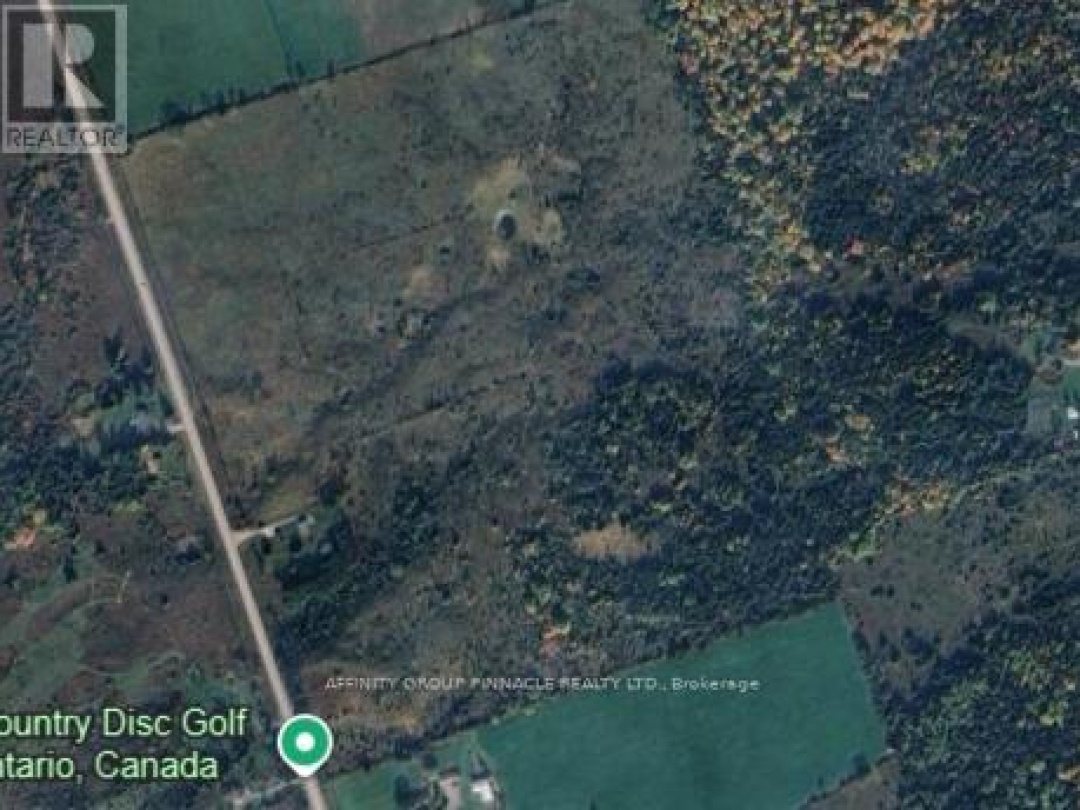1178 121 HIGHWAY, Kawartha Lakes (Verulam)