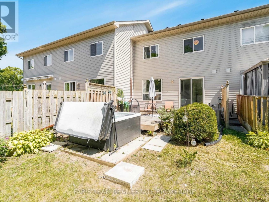 371 MILLARD STREET, 