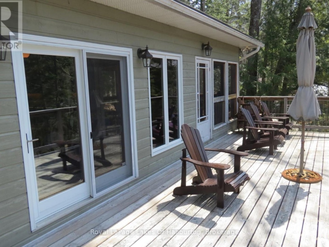 1130 PARSONS ROAD, Eagle Lake