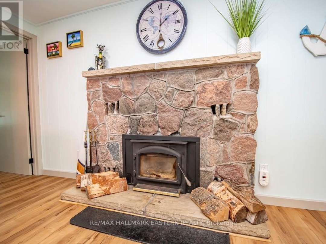 26 MANITOU LANE, 