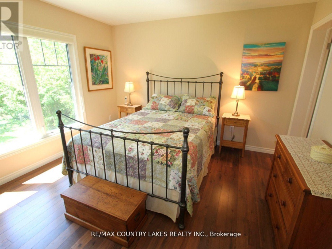 275 MCGUIRE BEACH ROAD, 