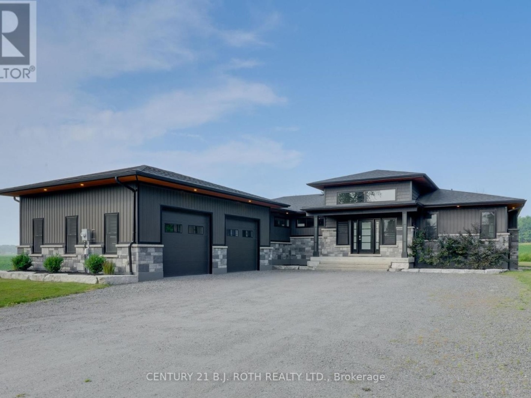 3510 BRENNAN LINE W, 